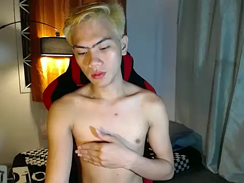 alex cummer online show from 04-15-26, 06:01