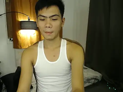 alex cummer online show from 07-03-26, 02:18