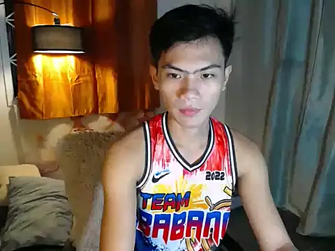 alex cummer online show from 04-02-26, 12:56