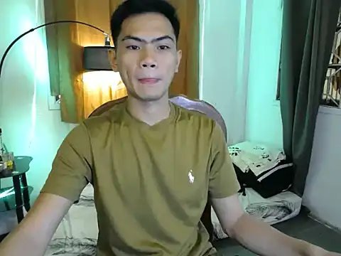 alex cummer online show from 07-10-26, 05:18