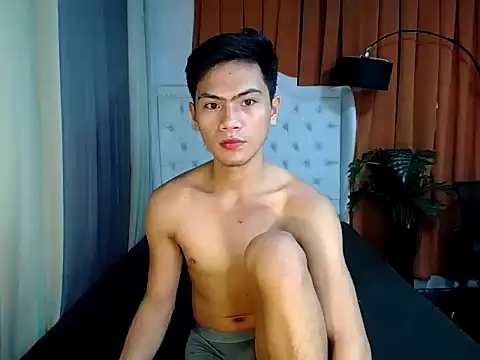 alex cummer online show from 02-06-26, 08:21