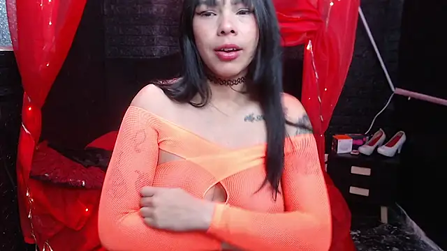 Snapshot of brenda_smile33 chatting on 01-19-26, 01:37 brenda smile33 online show from 01-19-26, 01:37