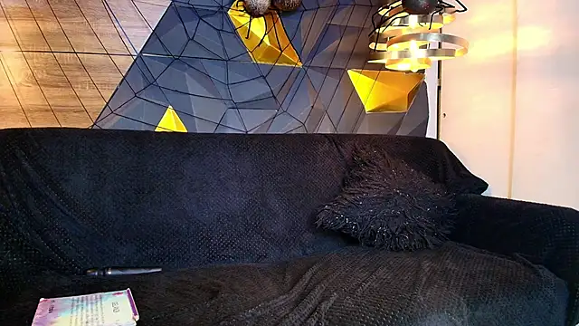 Snapshot of Susyhot_ chatting on 10-27-25, 11:11 Susyhot  online show from 10-27-25, 11:11