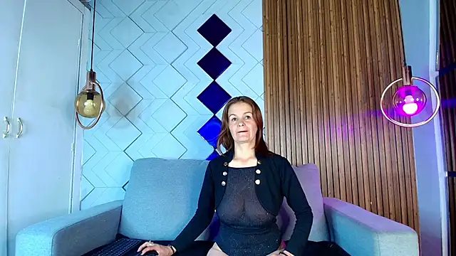 Snapshot of Susyhot_ chatting on 10-03-25, 11:01 Susyhot  online show from 10-03-25, 11:01