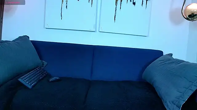 Snapshot of Susyhot_ chatting on 10-15-25, 11:18 Susyhot  online show from 10-15-25, 11:18