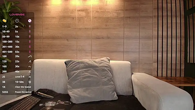 Snapshot of Susyhot_ chatting on 02-09-26, 03:15 Susyhot online show from 02-09-26, 03:15