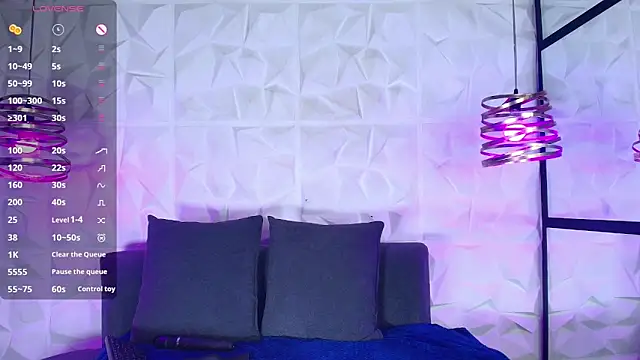 Susyhot  online show from 04-14-26, 03:33