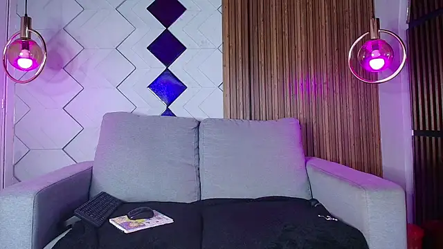 Snapshot of Susyhot_ chatting on 09-11-25, 11:10 Susyhot  online show from 09-11-25, 11:10