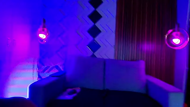 Snapshot of Susyhot_ chatting on 09-12-25, 11:10 Susyhot  online show from 09-12-25, 11:10