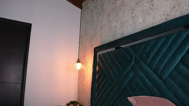 Sofi Moreno online show from 07-19-26, 10:56