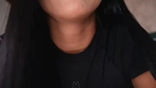 Sofi Moreno online show from 06-15-26, 11:43