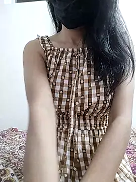 Snapshot of Shreya-babe chatting on 09-16-25, 12:17 Shreya-babe online show from 09-16-25, 12:17