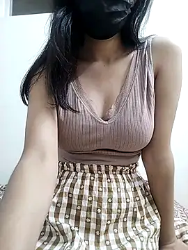 Snapshot of Shreya-babe chatting on 09-19-25, 05:06 Shreya-babe online show from 09-19-25, 05:06