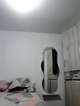 Snapshot of mia_mancinii chatting on 05-14-26, 03:31 mia mancinii online show from 05-14-26, 03:31