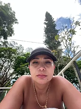 Snapshot of mia_mancinii chatting on 06-14-26, 06:31 mia mancinii online show from 06-14-26, 06:31
