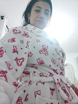 mia mancinii online show from 02-17-26, 05:10