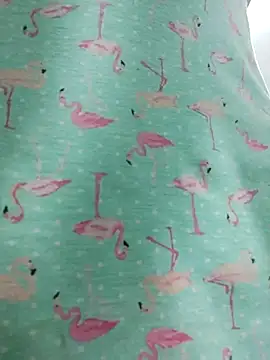 Snapshot of mia_mancinii chatting on 09-09-25, 05:55 mia mancinii online show from 09-09-25, 05:55