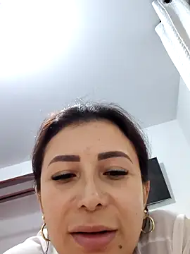 Snapshot of mia_mancinii chatting on 04-30-26, 04:03 mia mancinii online show from 04-30-26, 04:03