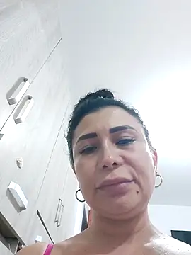 mia mancinii online show from 03-03-26, 04:19