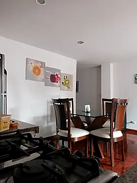 mia mancinii online show from 02-23-26, 03:45