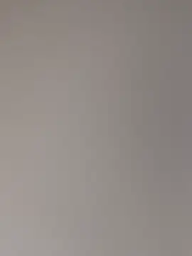 mia mancinii online show from 04-04-26, 06:25