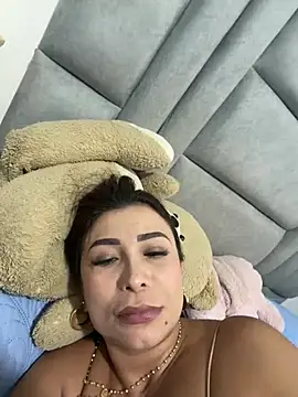 Snapshot of mia_mancinii chatting on 06-27-26, 07:09 mia mancinii online show from 06-27-26, 07:09