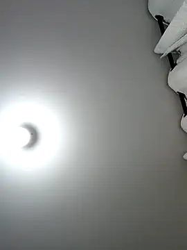 mia mancinii online show from 04-11-26, 04:20