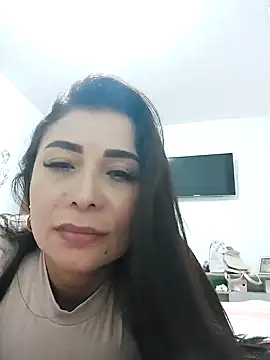 mia mancinii online show from 11-10-25, 10:48