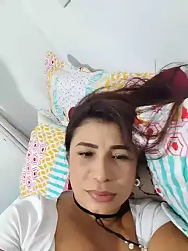 Snapshot of mia_mancinii chatting on 08-01-26, 06:50 mia mancinii online show from 08-01-26, 06:50