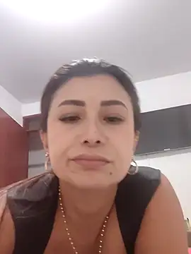 Snapshot of mia_mancinii chatting on 07-02-26, 04:29 mia mancinii online show from 07-02-26, 04:29