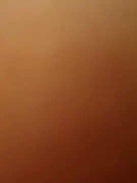 Snapshot of mia_mancinii chatting on 05-27-26, 05:53 mia mancinii online show from 05-27-26, 05:53