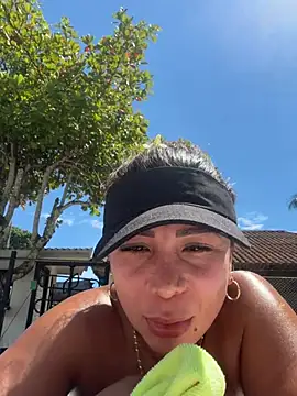 Snapshot of mia_mancinii chatting on 07-02-26, 06:36 mia mancinii online show from 07-02-26, 06:36