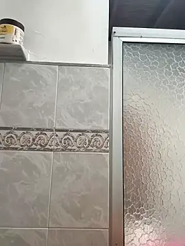 Snapshot of mia_mancinii chatting on 10-10-25, 07:04 mia mancinii online show from 10-10-25, 07:04