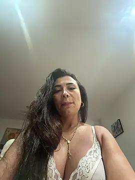 Snapshot of mia_mancinii chatting on 06-14-26, 03:08 mia mancinii online show from 06-14-26, 03:08