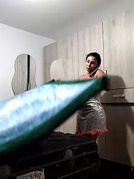 Snapshot of mia_mancinii chatting on 05-29-26, 05:30 mia mancinii online show from 05-29-26, 05:30