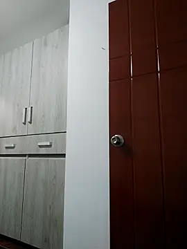 mia mancinii online show from 03-07-26, 05:29