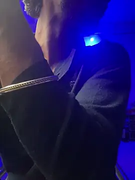 0mniscient online show from 09-08-25, 07:35