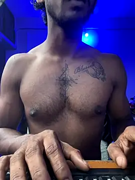 0mniscient online show from 10-17-25, 09:49