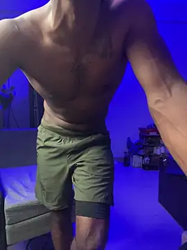 0mniscient online show from 10-11-25, 04:30