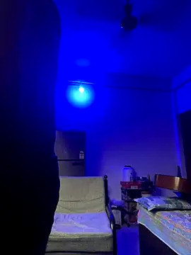 0mniscient online show from 10-25-25, 07:14