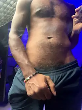 0mniscient online show from 01-13-26, 10:13