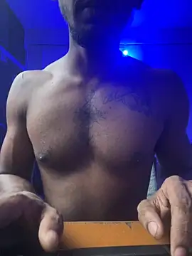 0mniscient online show from 10-22-25, 07:24