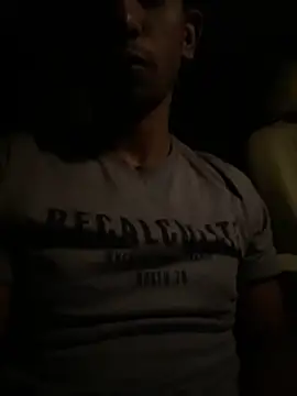 0mniscient online show from 02-25-26, 09:47