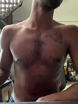 0mniscient online show from 03-07-26, 05:03