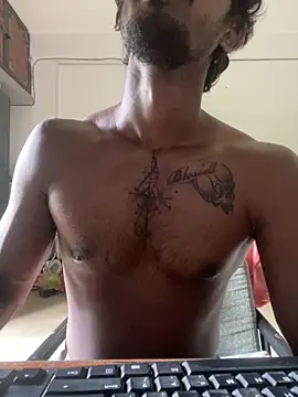 0mniscient online show from 10-22-25, 07:08