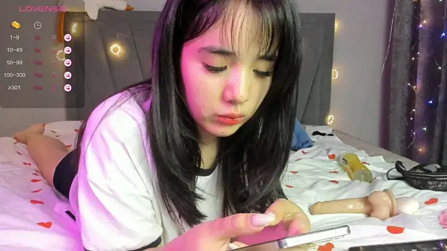 Snapshot of qimiiqo chatting on 04-02-26, 05:08 qimiiqo online show from 04-02-26, 05:08