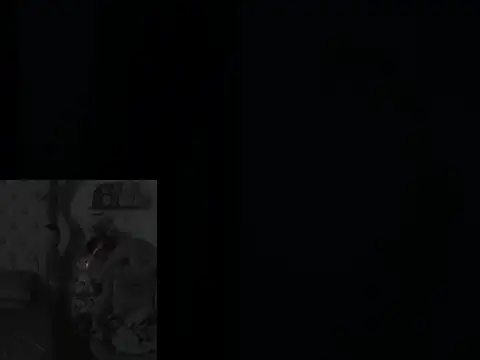 Missy Aprill online show from 09-26-25, 01:23