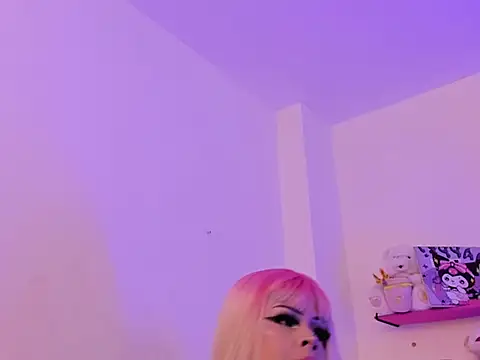 Missy Aprill online show from 09-24-25, 12:55