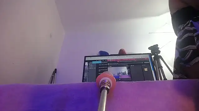 Missy Aprill online show from 12-01-25, 12:06