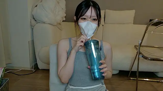 Ribon n online show from 05-31-26, 02:12